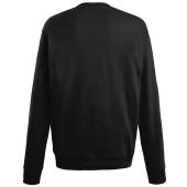 Fruit of the Loom Lightweight Drop Shoulder Sweatshirt