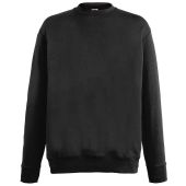 Fruit of the Loom Lightweight Drop Shoulder Sweatshirt