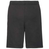 Fruit of the Loom Lightweight Shorts