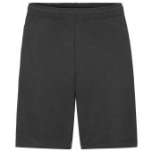 Fruit of the Loom Lightweight Shorts