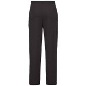 Fruit of the Loom Lightweight Jog Pants