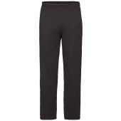 Fruit of the Loom Lightweight Jog Pants