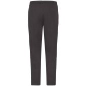 Fruit of the Loom Classic Open Hem Jog Pants