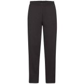 Fruit of the Loom Classic Open Hem Jog Pants