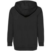 Fruit of the Loom Kids Classic Hooded Sweatshirt