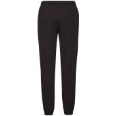 Fruit of the Loom Classic Elasticated Hem Jog Pants