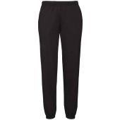 Fruit of the Loom Classic Elasticated Hem Jog Pants