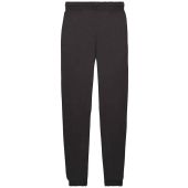 Fruit of the Loom Kids Elasticated Hem Jog Pants