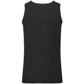 Fruit of the Loom Athletic Vest