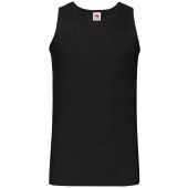 Fruit of the Loom Athletic Vest