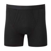 Fruit of the Loom Classic Boxers