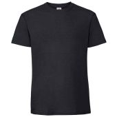 Fruit of the Loom Ringspun Premium T-Shirt