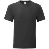 Fruit of the Loom Iconic 150 T-Shirt