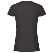 Fruit of the Loom Lady Fit Original T-Shirt