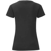 Fruit of the Loom Ladies Iconic 150 T-Shirt