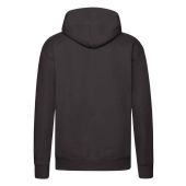 Fruit of the Loom Premium Hooded Sweatshirt