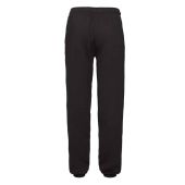 Fruit of the Loom Premium Jog Pants