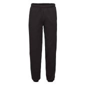 Fruit of the Loom Premium Jog Pants