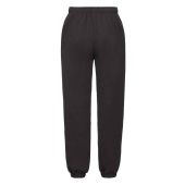 Fruit of the Loom Kids Premium Jog Pants