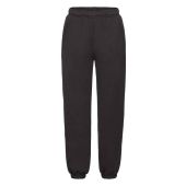 Fruit of the Loom Kids Premium Jog Pants