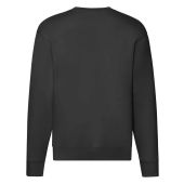 Fruit of the Loom Premium Drop Shoulder Sweatshirt