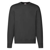 Fruit of the Loom Premium Drop Shoulder Sweatshirt