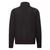 Fruit of the Loom Premium Sweat Jacket