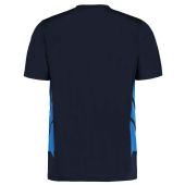 Gamegear Cooltex® Training T-Shirt