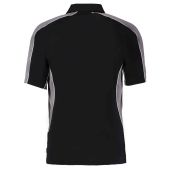 Gamegear Cooltex® Active Polo Shirt