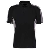 Gamegear Cooltex® Active Polo Shirt