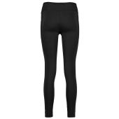 Gamegear Ladies Leggings