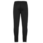 Gamegear Slim Fit Track Pants