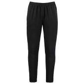 Gamegear Slim Fit Track Pants