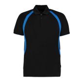 Gamegear Cooltex® Riviera Polo Shirt