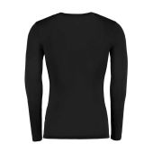 Gamegear Warmtex® Long Sleeve Base Layer