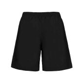 Gamegear Track Shorts