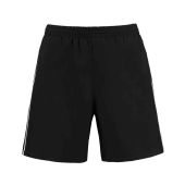 Gamegear Track Shorts