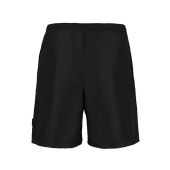 Gamegear Cooltex® Mesh Lined Training Shorts