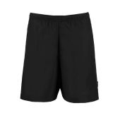 Gamegear Cooltex® Mesh Lined Training Shorts