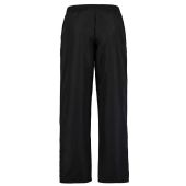 Gamegear Cooltex® Track Pants