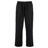 Gamegear Cooltex® Track Pants