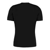 Gamegear Cooltex® T-Shirt