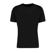 Gamegear Cooltex® T-Shirt