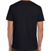 Gildan SoftStyle® Adult T-Shirt