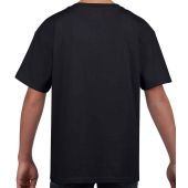 Gildan Kids SoftStyle® Youth T-Shirt