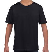 Gildan Kids SoftStyle® Youth T-Shirt