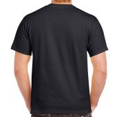 Gildan Ultra Cotton™ T-Shirt