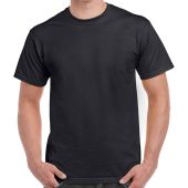 Gildan Ultra Cotton™ T-Shirt