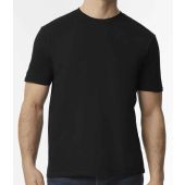 Gildan SoftStyle® EZ T-Shirt