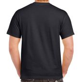 Gildan Heavy Cotton™ T-Shirt